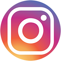 Instagram icon