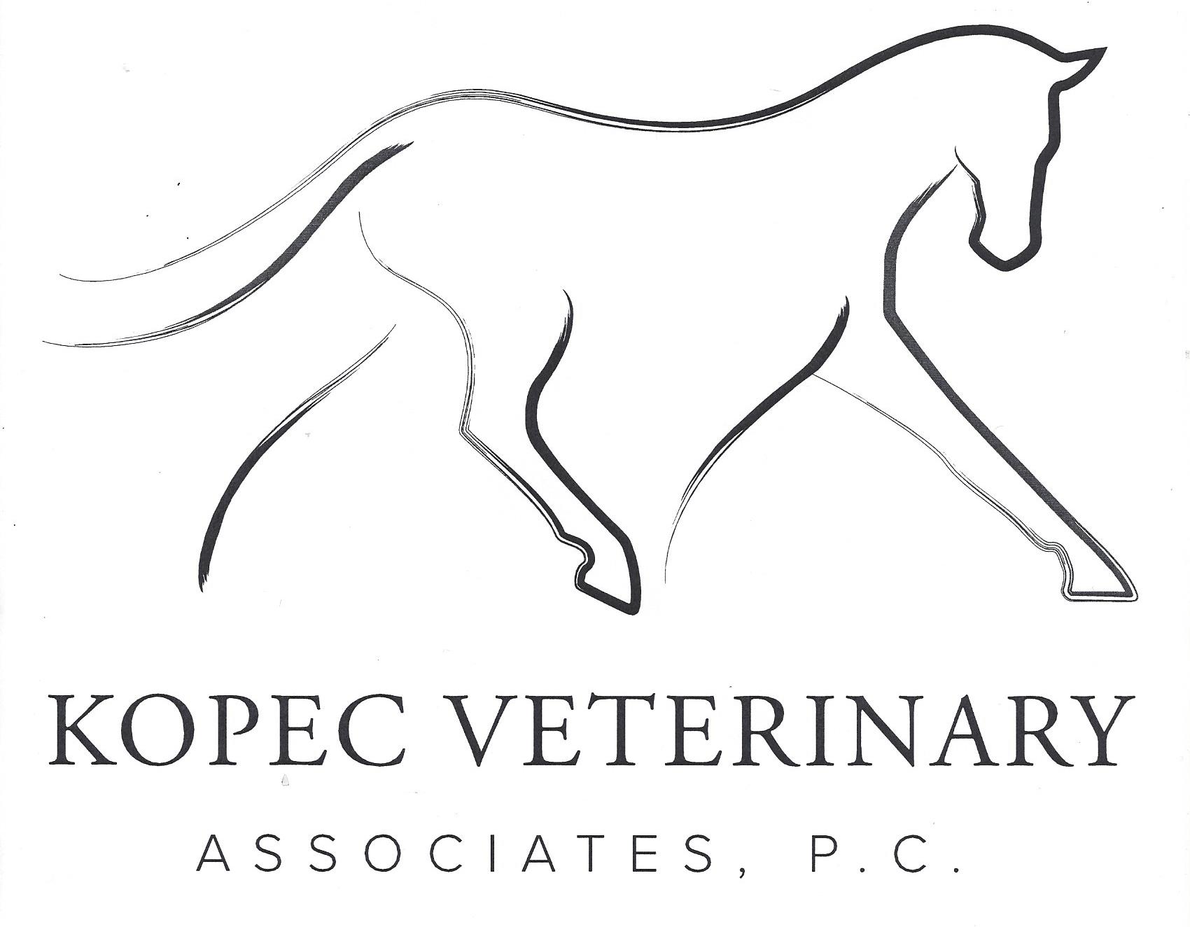 Hershey Veterinary Hospital